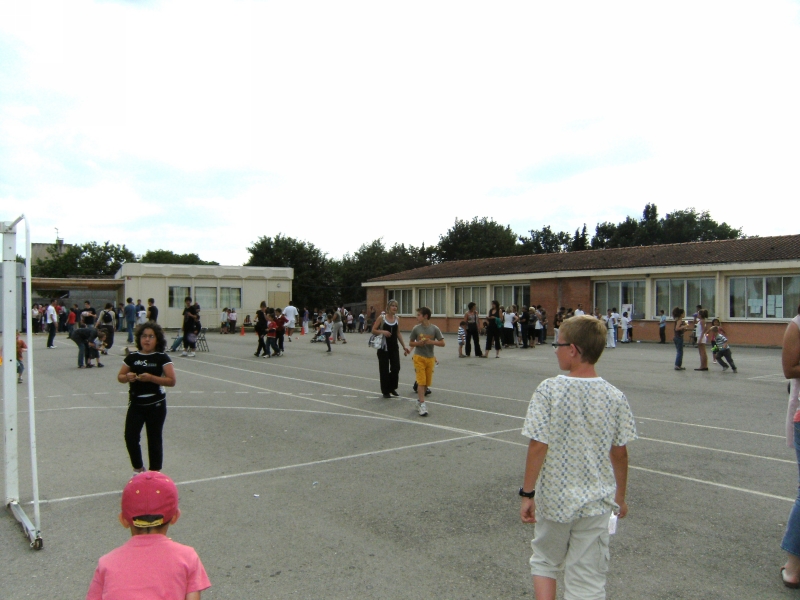 juin 09 bis 083.JPG
